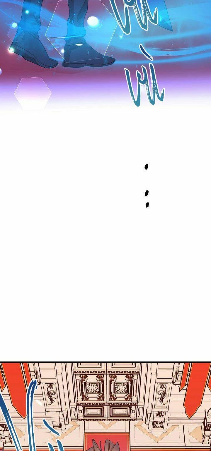 Công Chúa Giả Điên Chapter 38.1 - 21