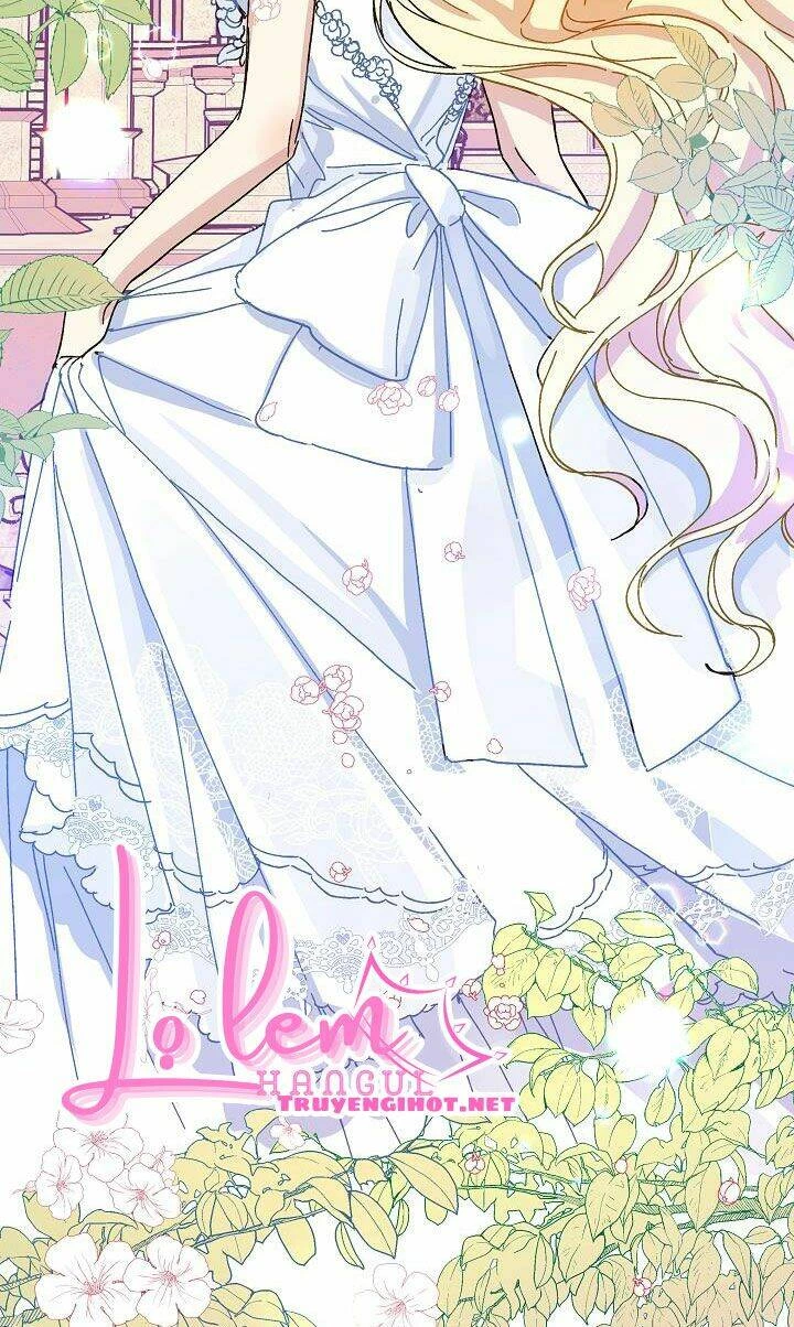 Công Chúa Giả Điên Chapter 38.1 - 30