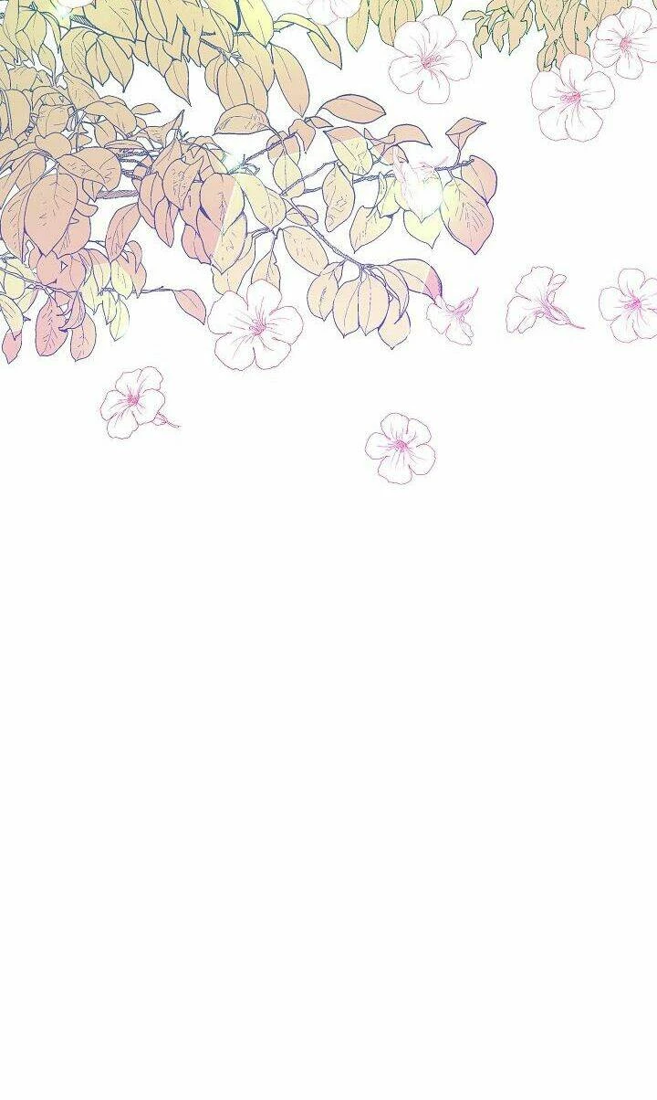 Công Chúa Giả Điên Chapter 38.1 - 31