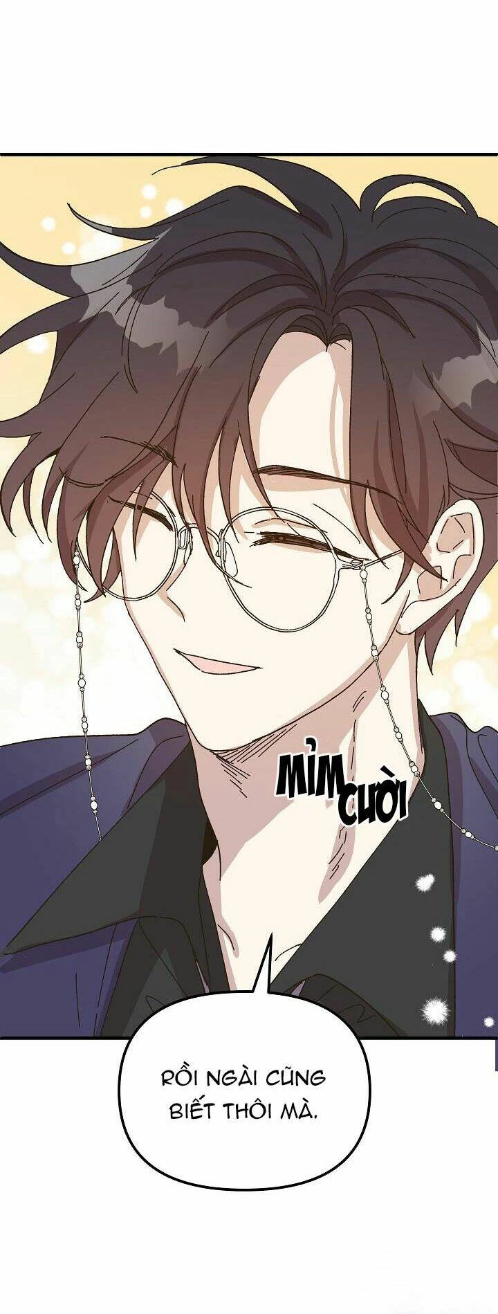 Công Chúa Giả Điên Chapter 38.2 - 25