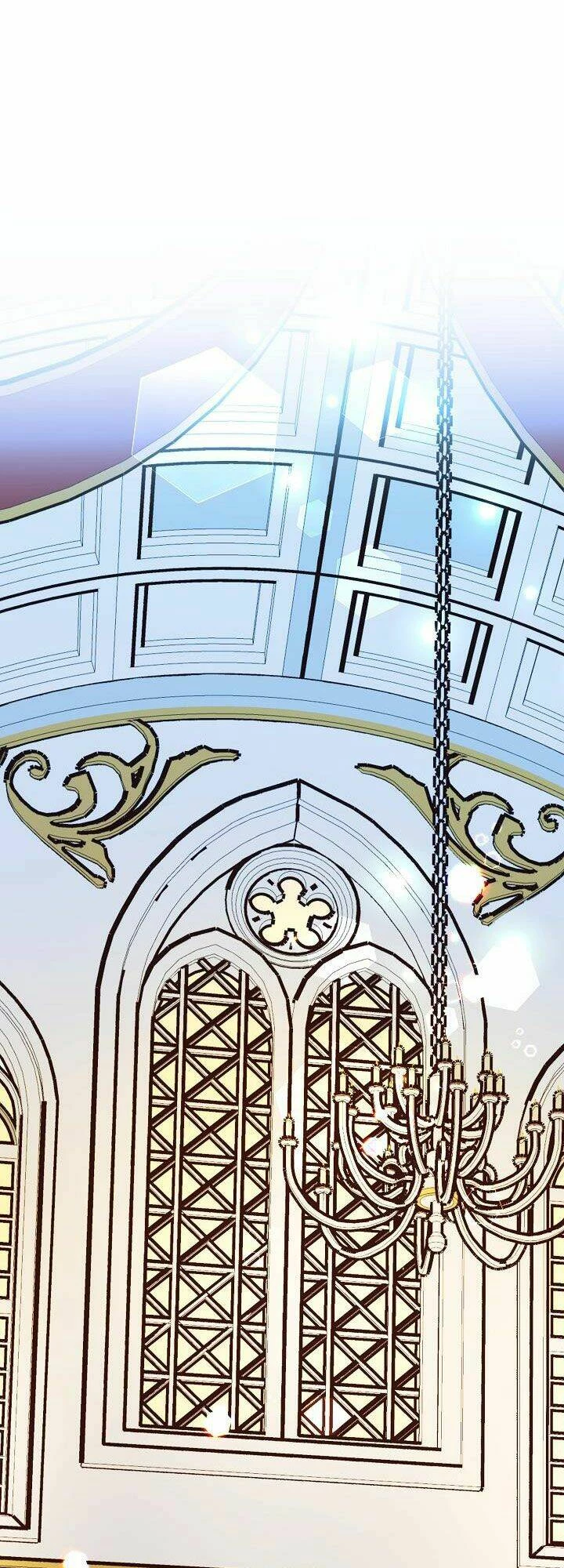 Công Chúa Giả Điên Chapter 38.2 - 34