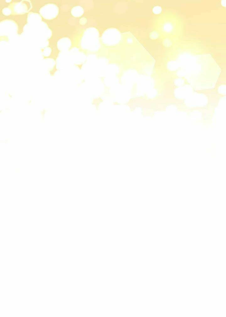 Công Chúa Giả Điên Chapter 38.2 - 36