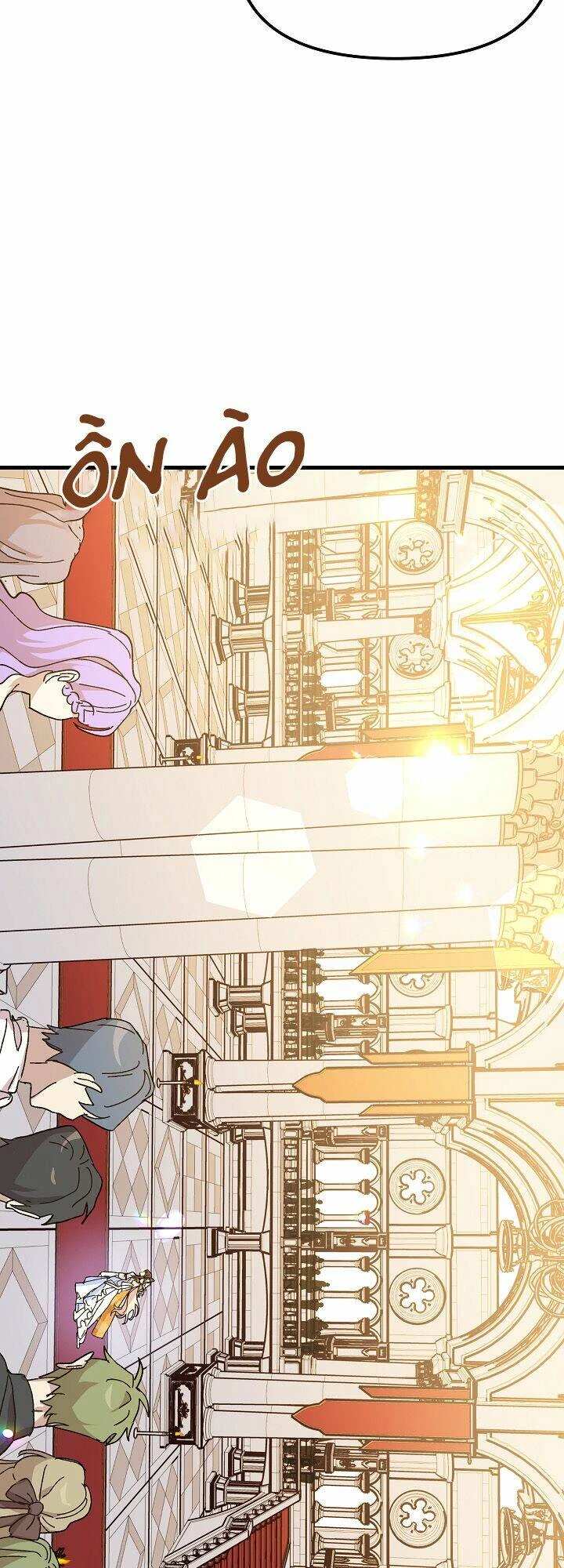 Công Chúa Giả Điên Chapter 39.1 - 7