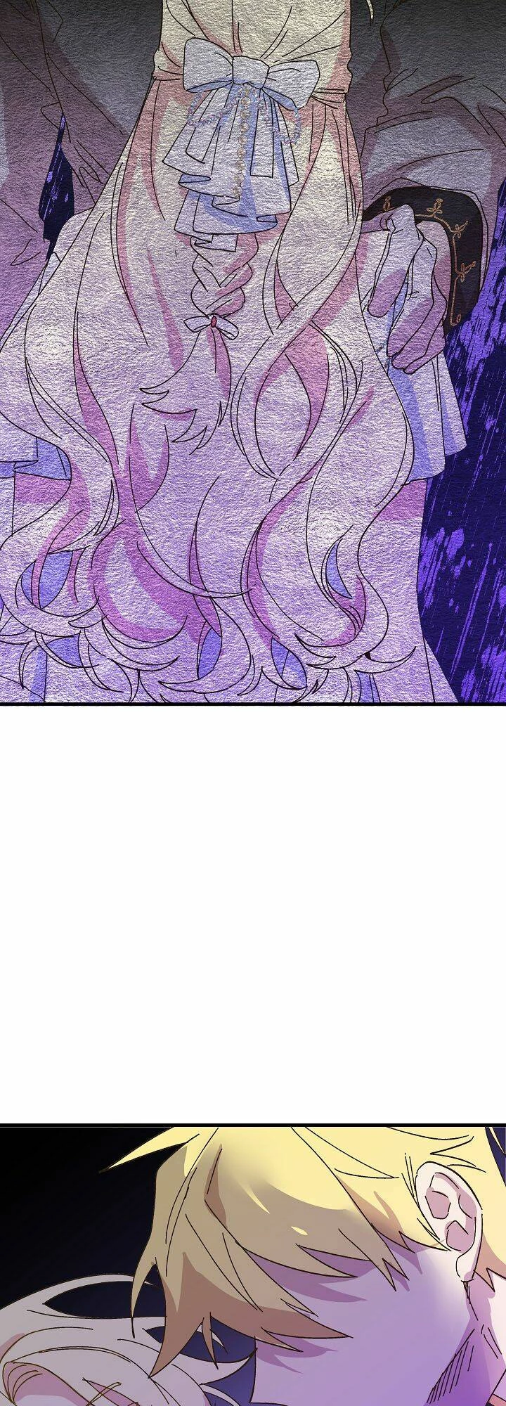 Công Chúa Giả Điên Chapter 39.1 - 31