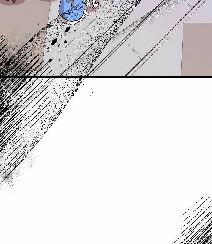 Công Chúa Giả Điên Chapter 39.2 - 4