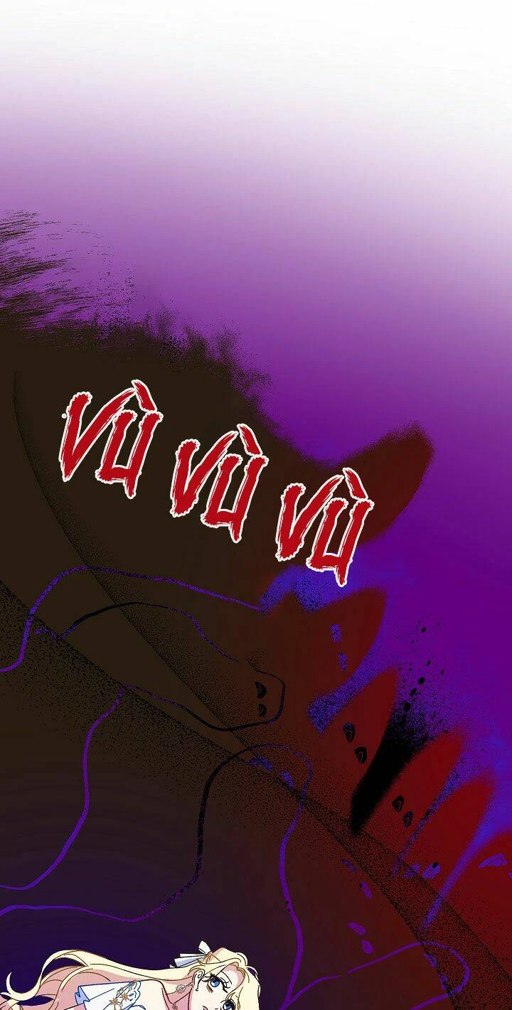 Công Chúa Giả Điên Chapter 39.2 - 6