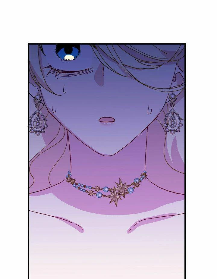 Công Chúa Giả Điên Chapter 39.2 - 8