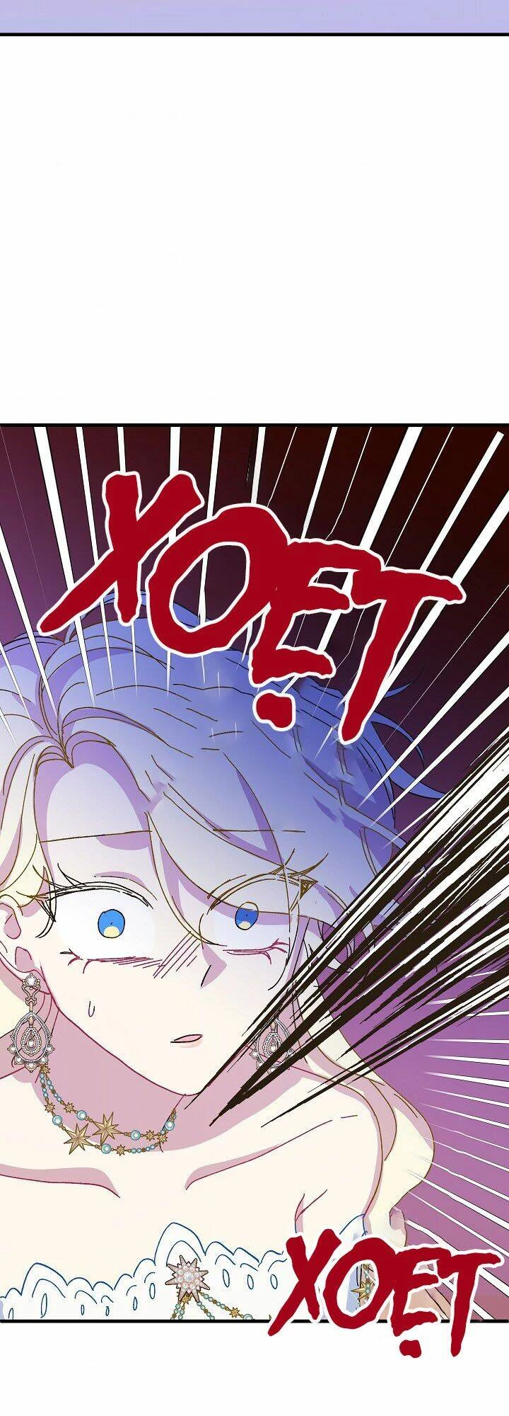 Công Chúa Giả Điên Chapter 39.2 - 13