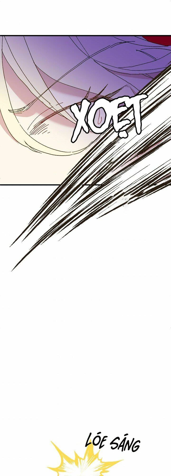 Công Chúa Giả Điên Chapter 39.2 - 14