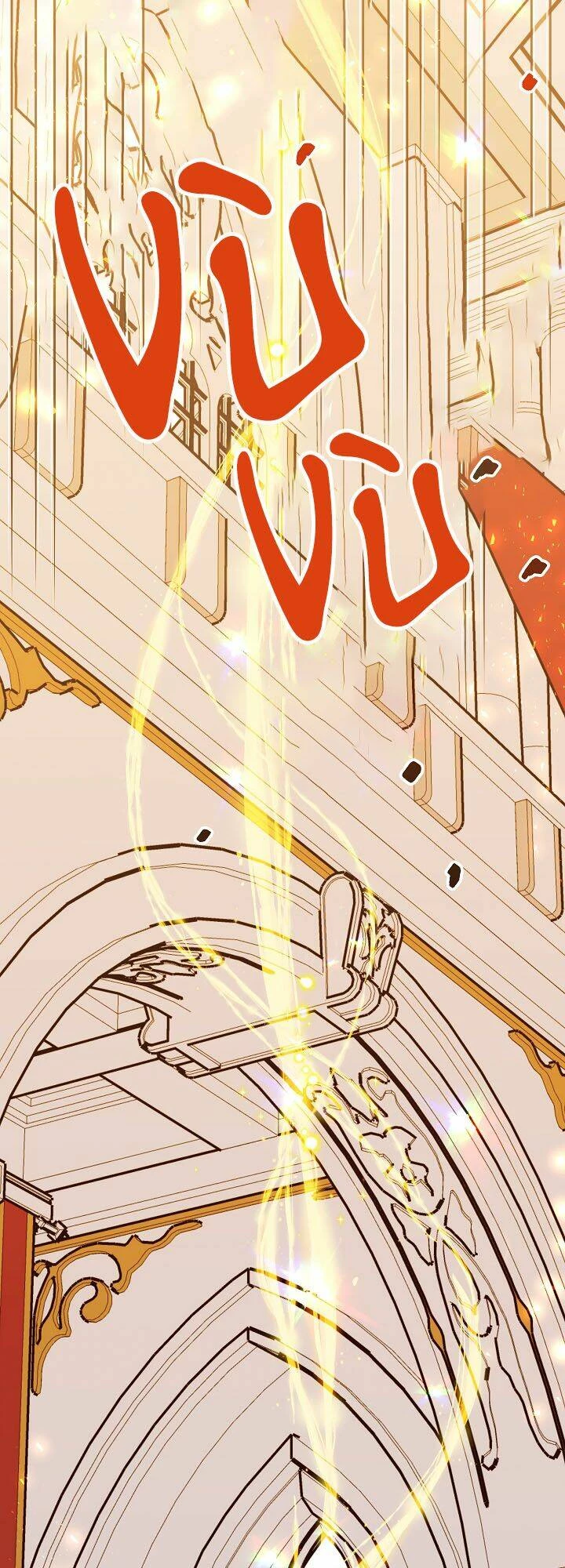 Công Chúa Giả Điên Chapter 39.2 - 16