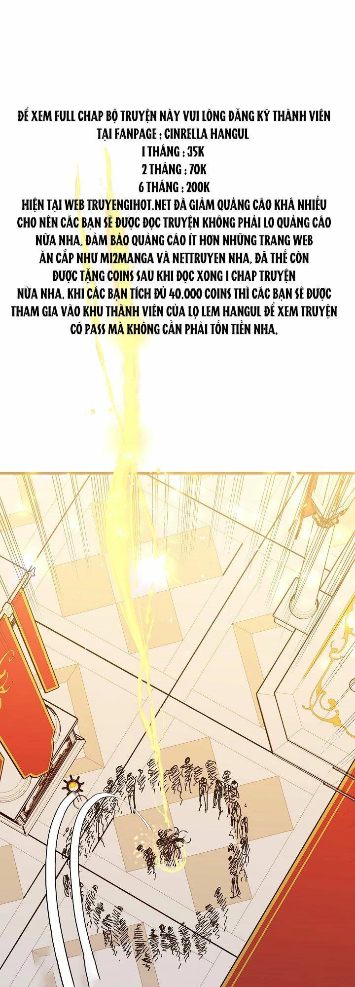 Công Chúa Giả Điên Chapter 39.2 - 18