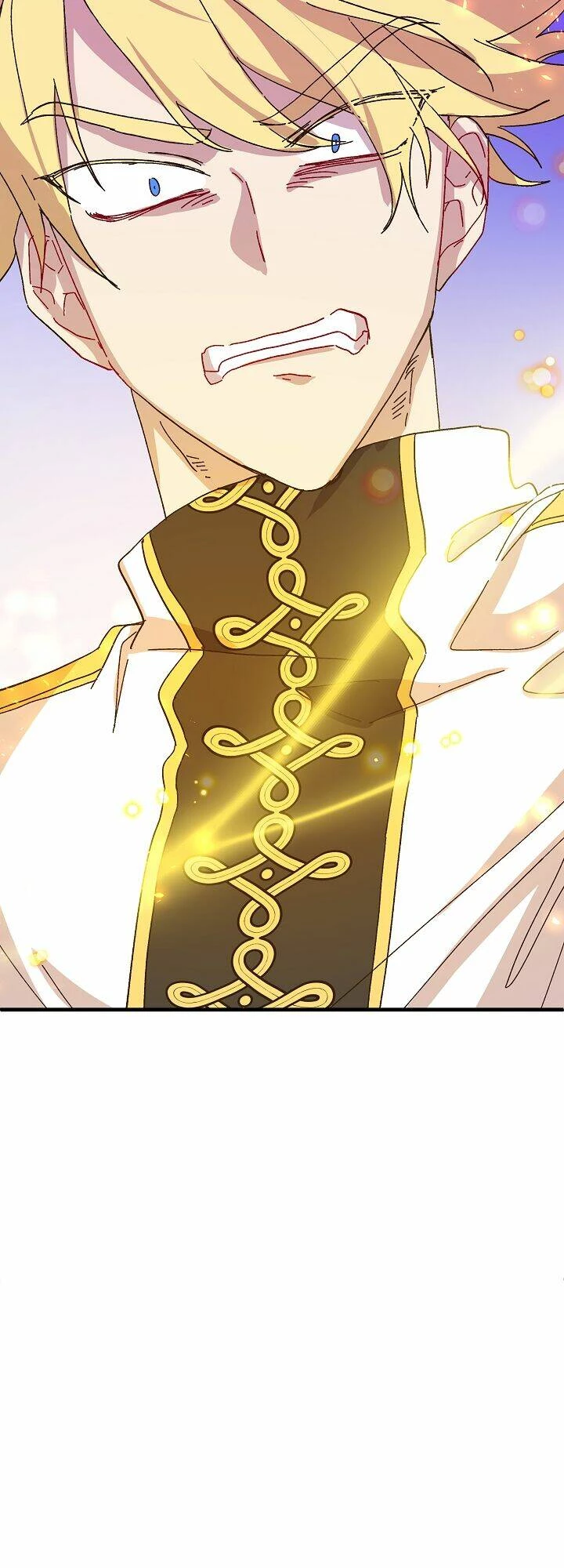 Công Chúa Giả Điên Chapter 39.2 - 20