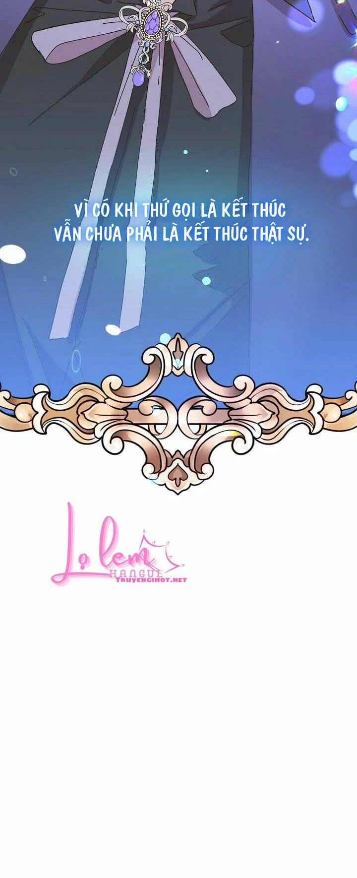 Công Chúa Giả Điên Chapter 40.1 - 11