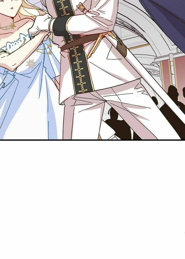 Công Chúa Giả Điên Chapter 40.1 - 22