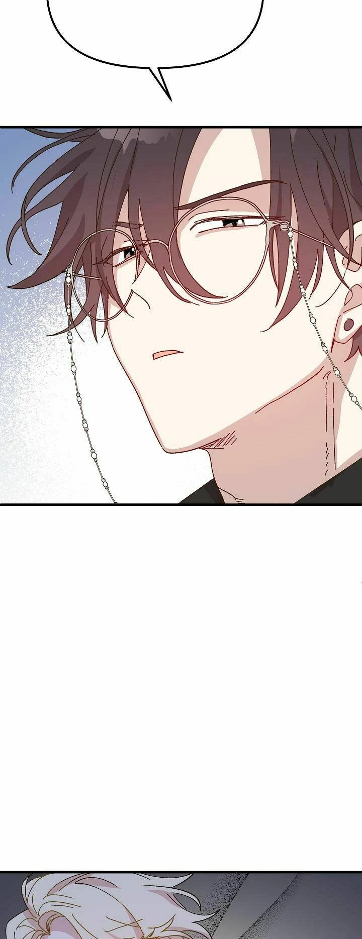 Công Chúa Giả Điên Chapter 40.1 - 27