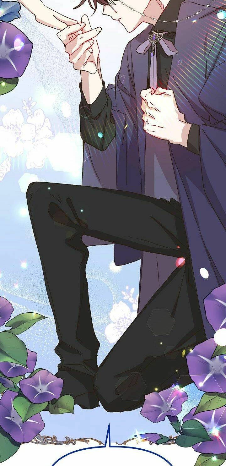 Công Chúa Giả Điên Chapter 40.1 - 33