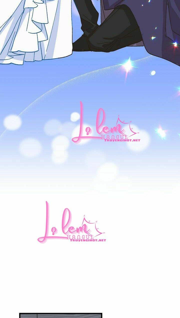 Công Chúa Giả Điên Chapter 40.1 - 43