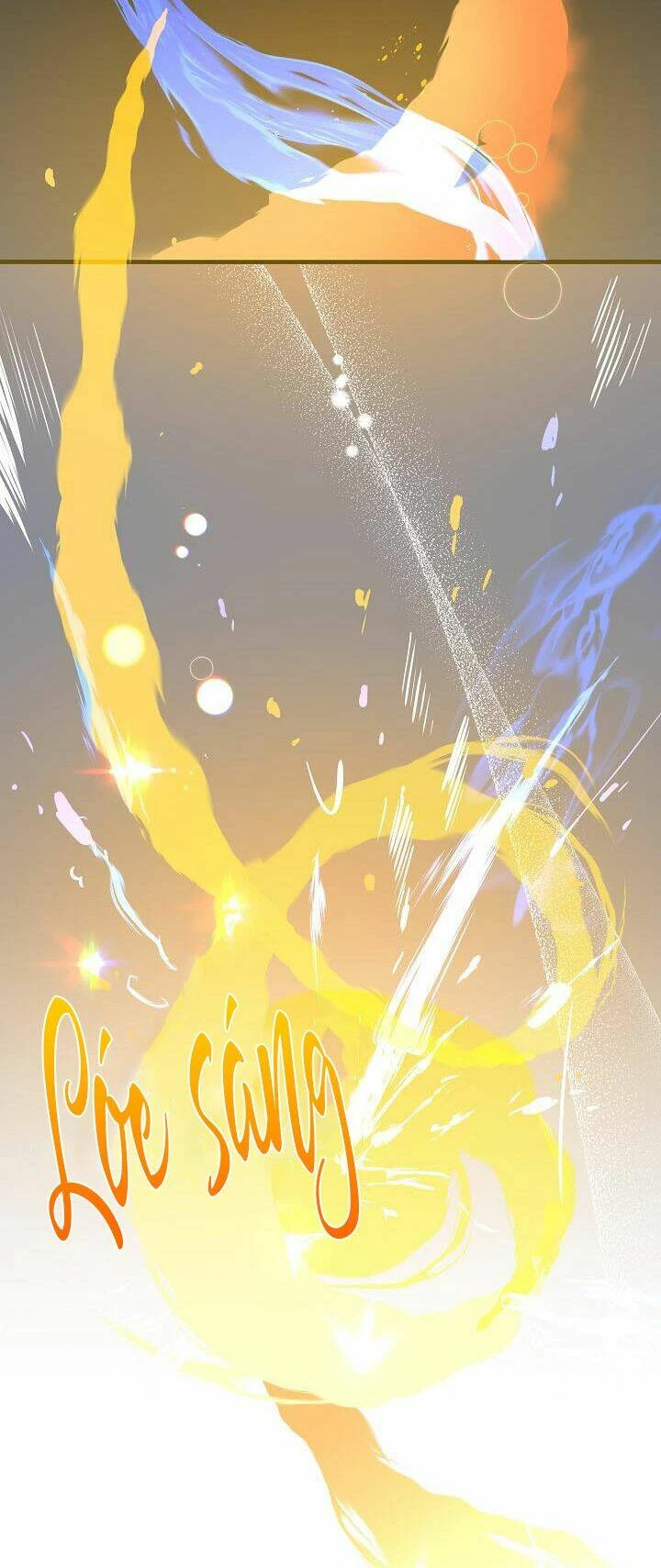 Công Chúa Giả Điên Chapter 40.1 - 49