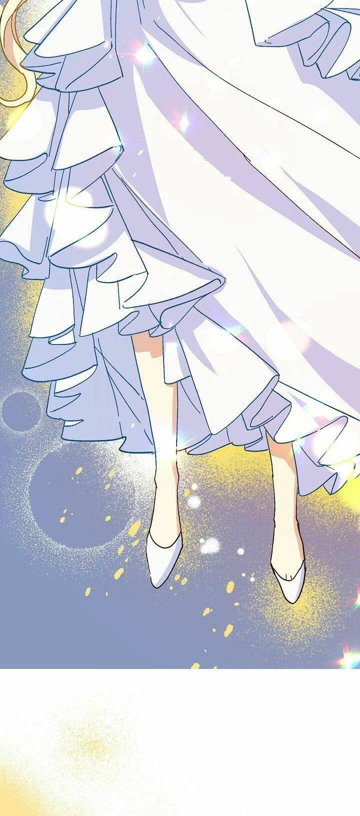 Công Chúa Giả Điên Chapter 40.1 - 51