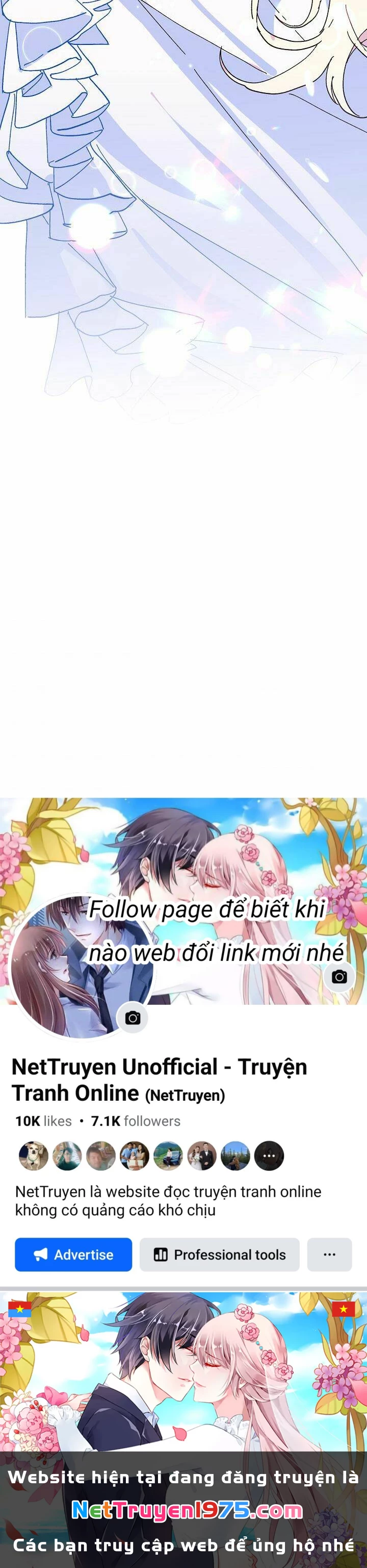 Công Chúa Giả Điên Chapter 40.1 - 57