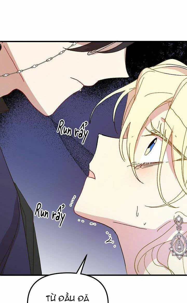 Công Chúa Giả Điên Chapter 40.2 - 3