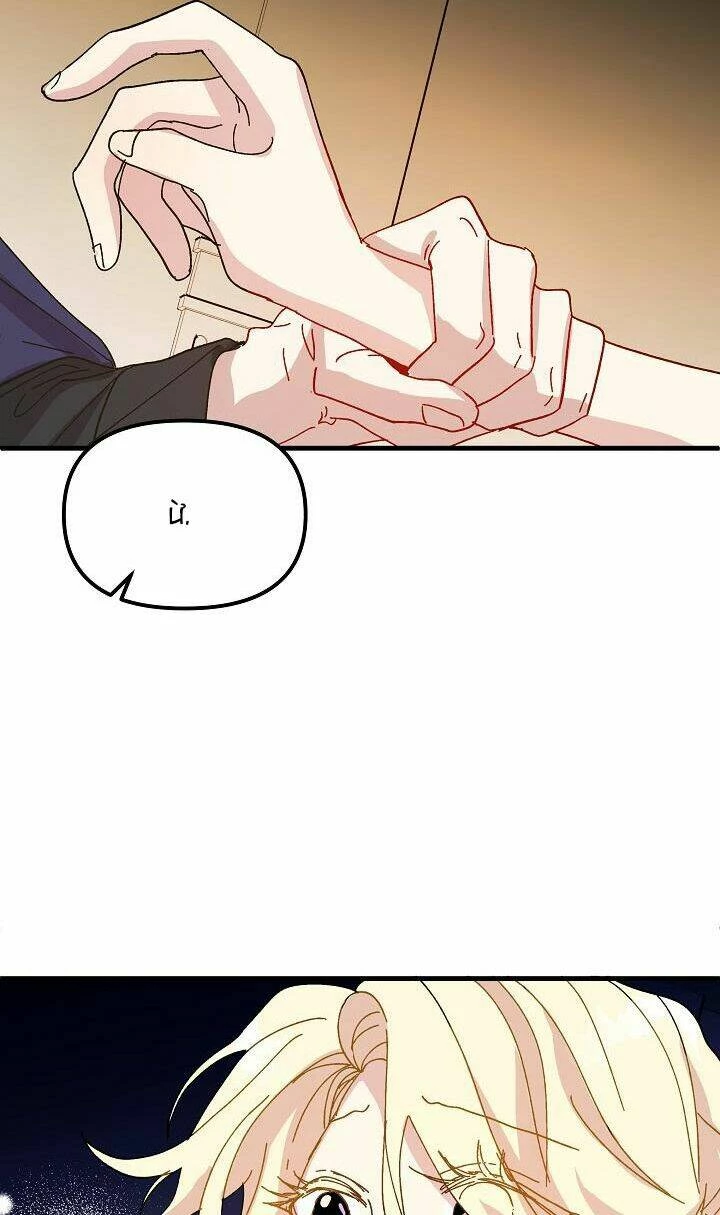 Công Chúa Giả Điên Chapter 40.2 - 9