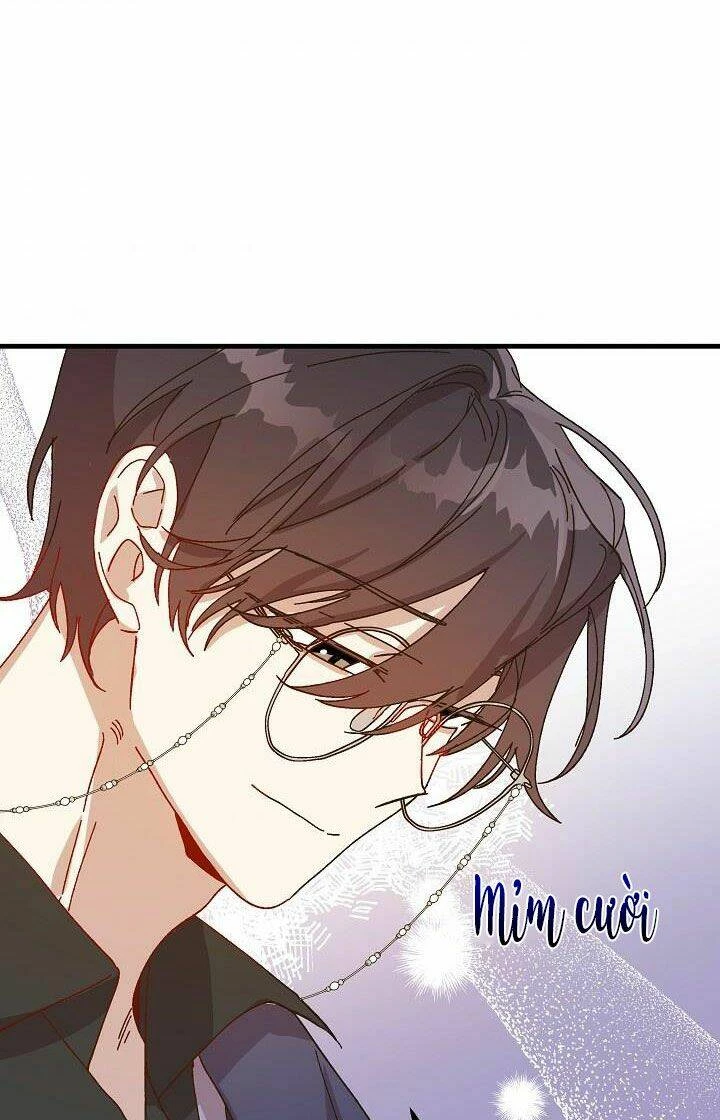 Công Chúa Giả Điên Chapter 40.2 - 14