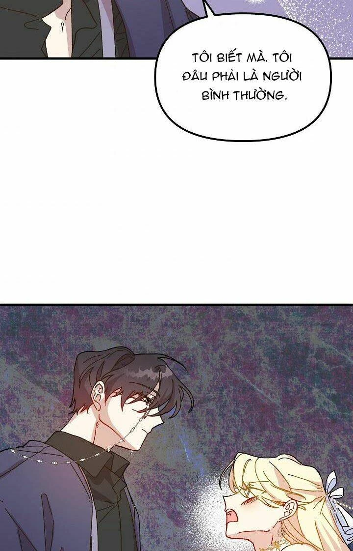 Công Chúa Giả Điên Chapter 40.2 - 15