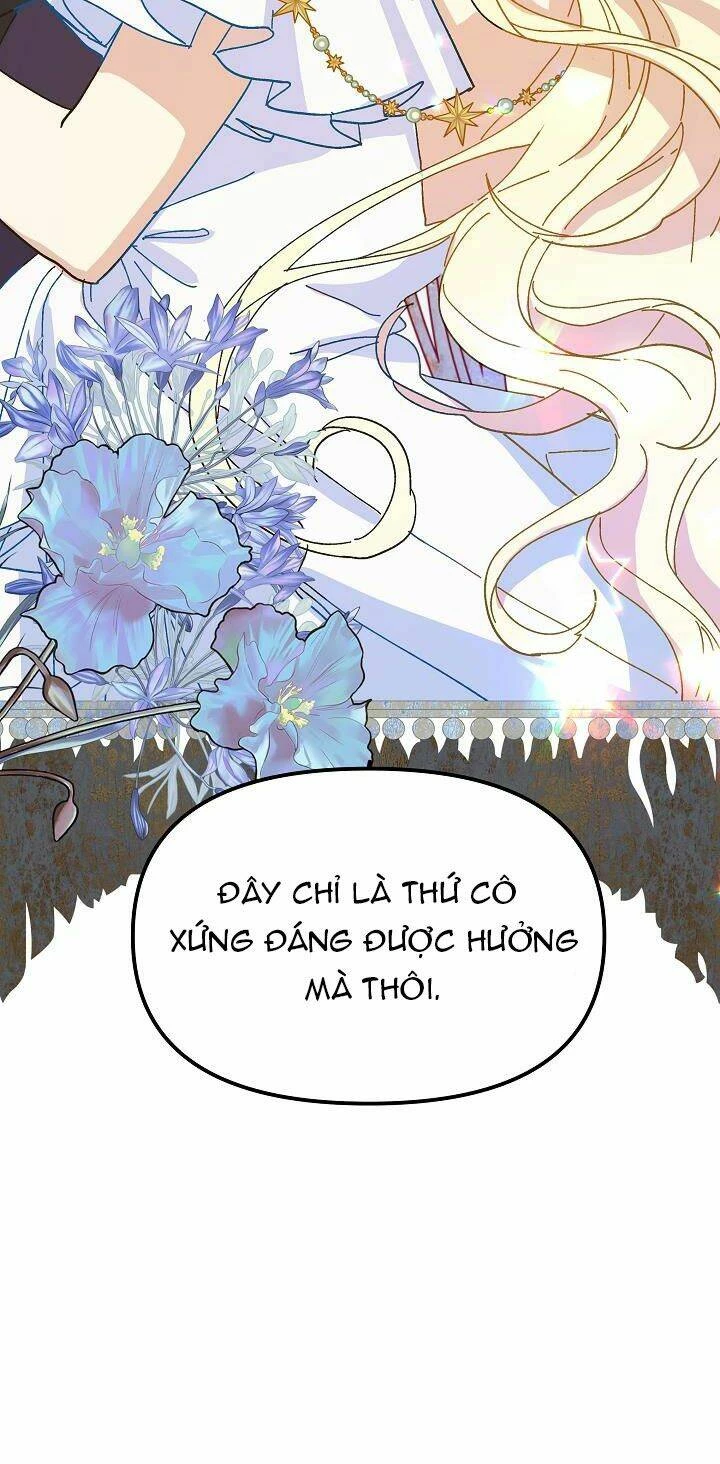 Công Chúa Giả Điên Chapter 40.2 - 20