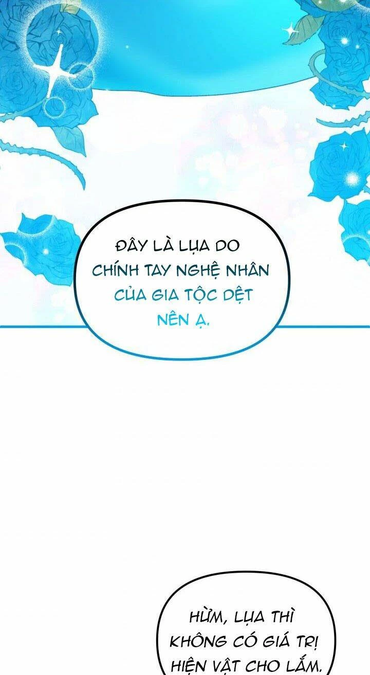 Công Chúa Giả Điên Chapter 42.1 - 11