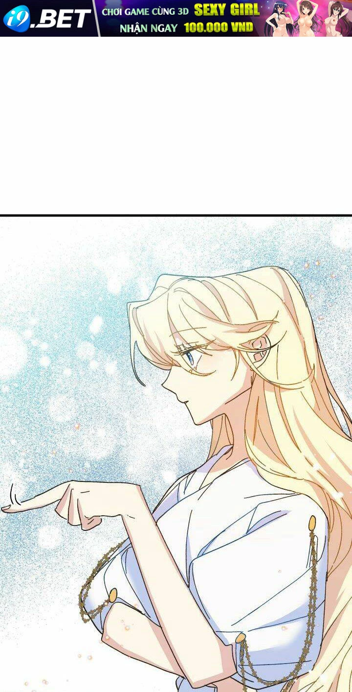 Công Chúa Giả Điên Chapter 42.1 - 29