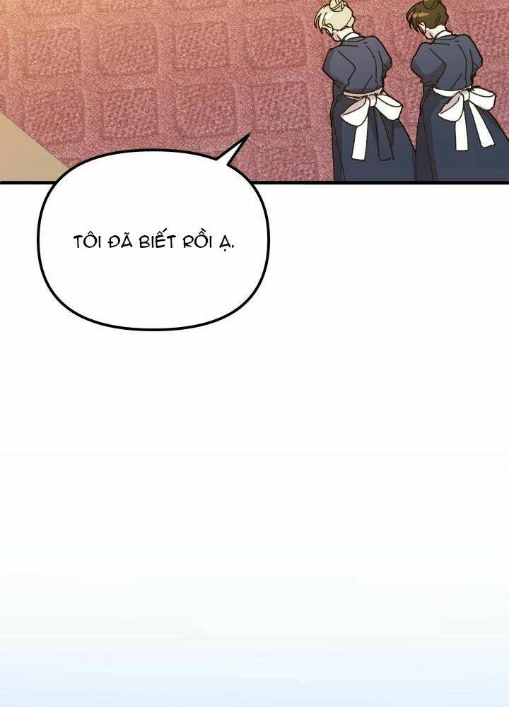 Công Chúa Giả Điên Chapter 42.1 - 31