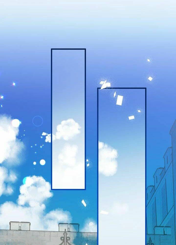 Công Chúa Giả Điên Chapter 42.1 - 32