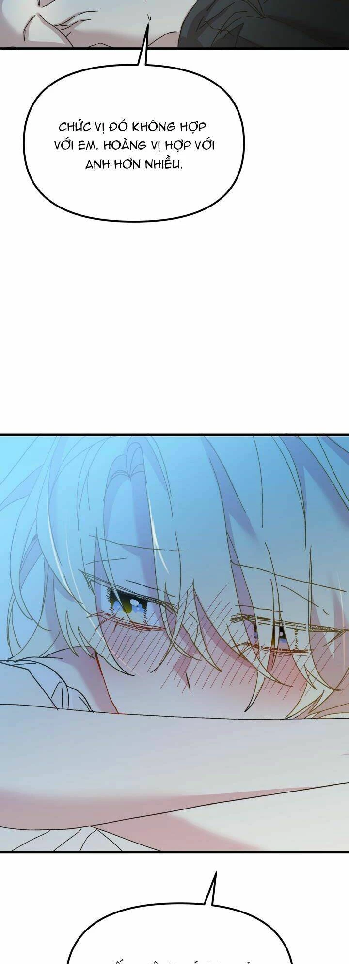 Công Chúa Giả Điên Chapter 42.1 - 58