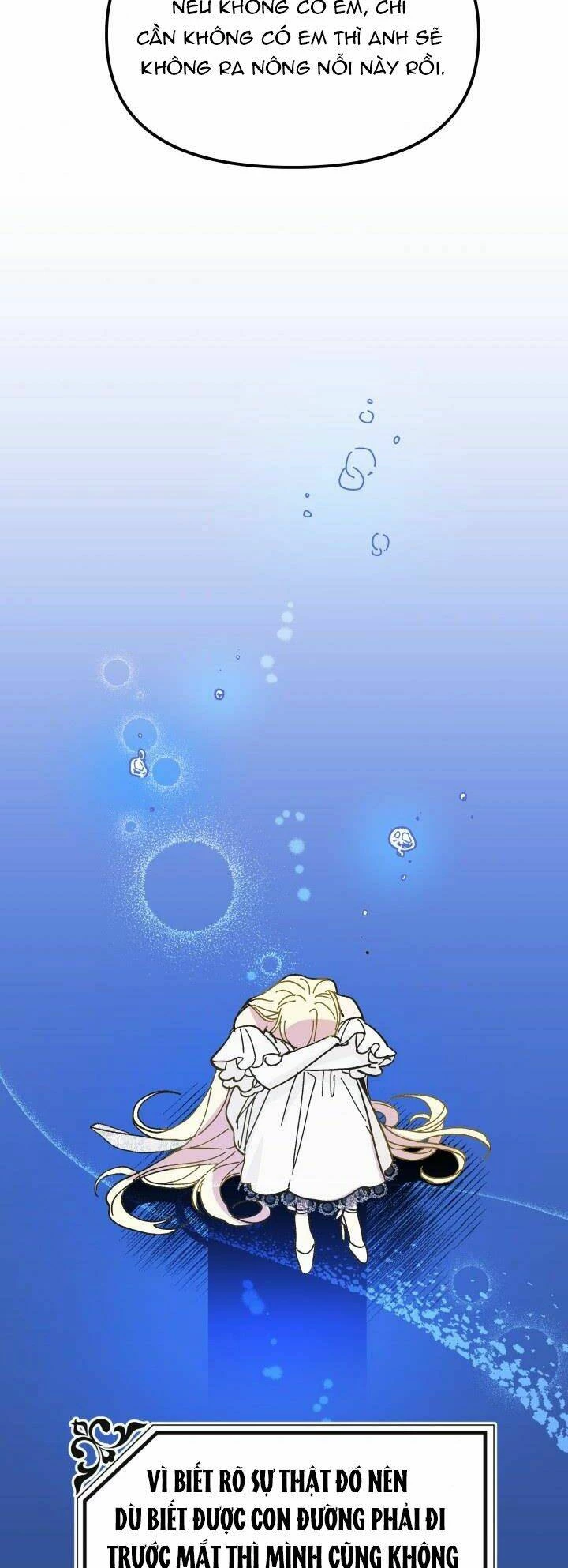 Công Chúa Giả Điên Chapter 42.1 - 59