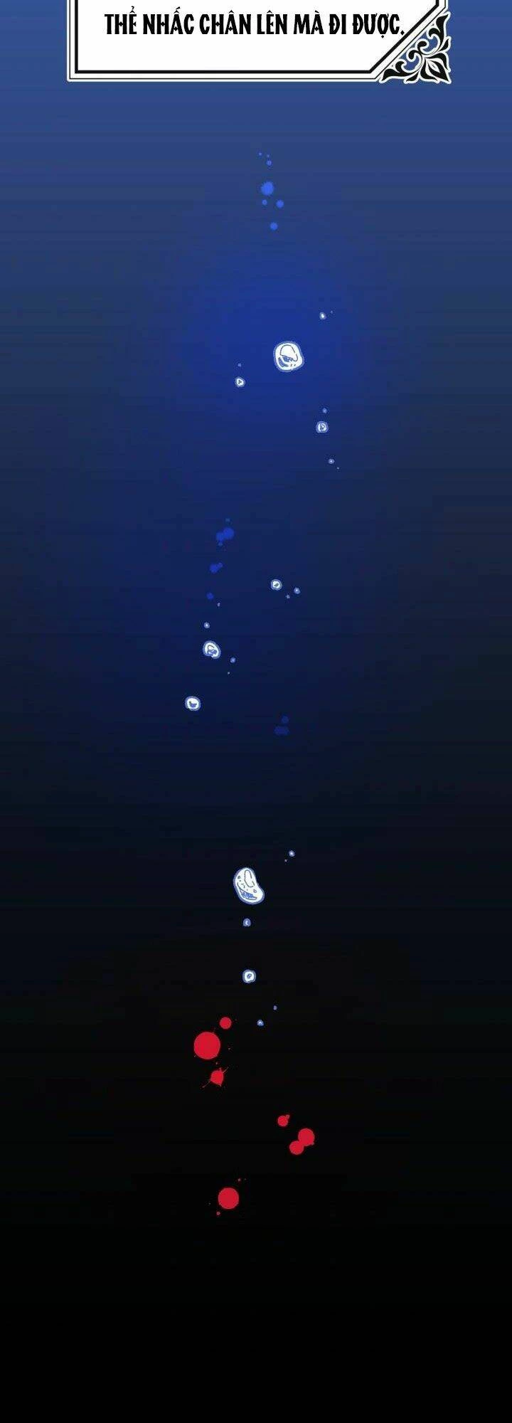 Công Chúa Giả Điên Chapter 42.1 - 60