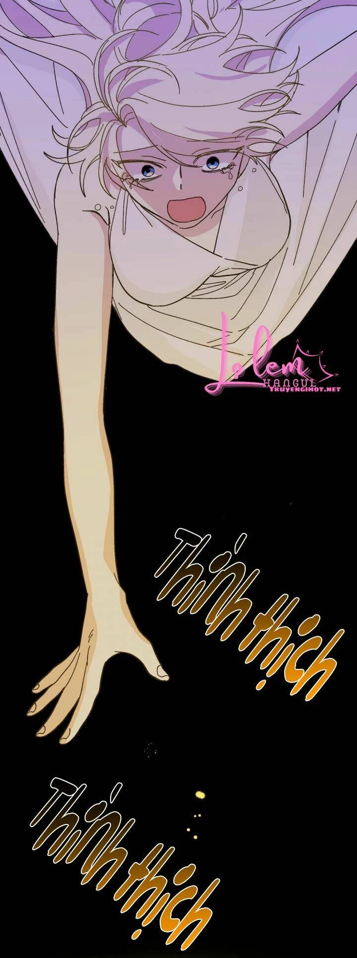 Công Chúa Giả Điên Chapter 42.1 - 63