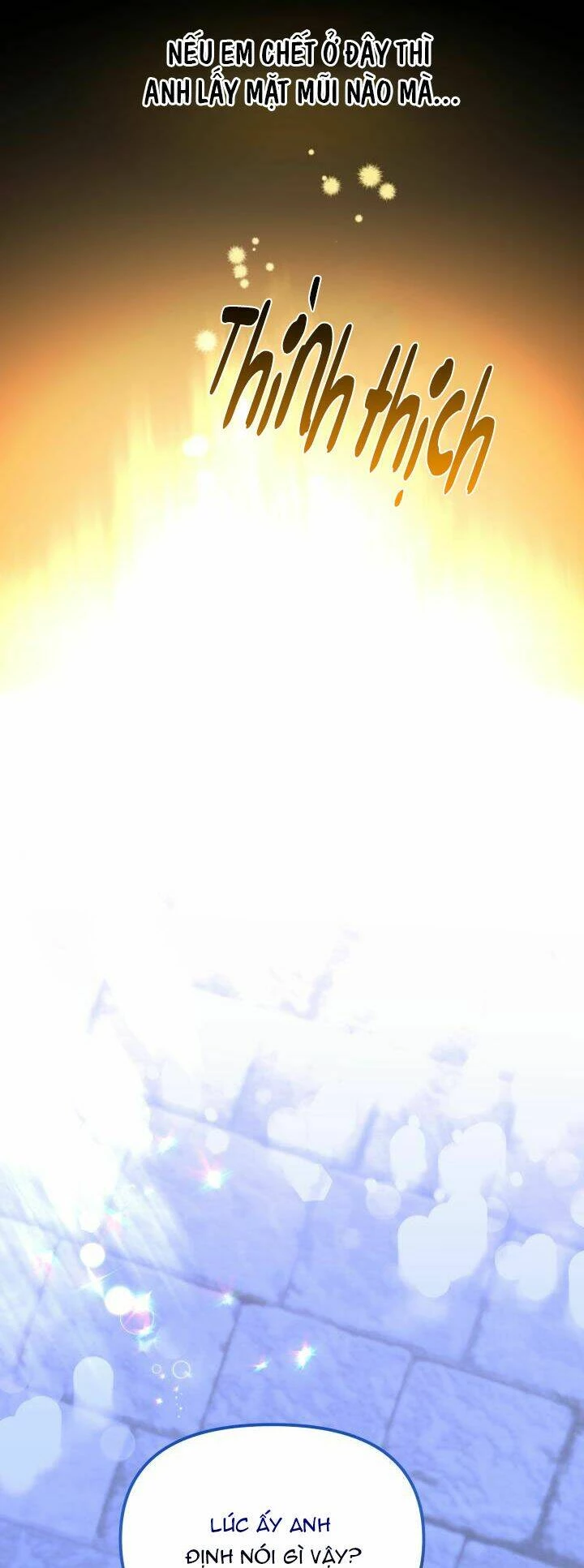 Công Chúa Giả Điên Chapter 42.1 - 64