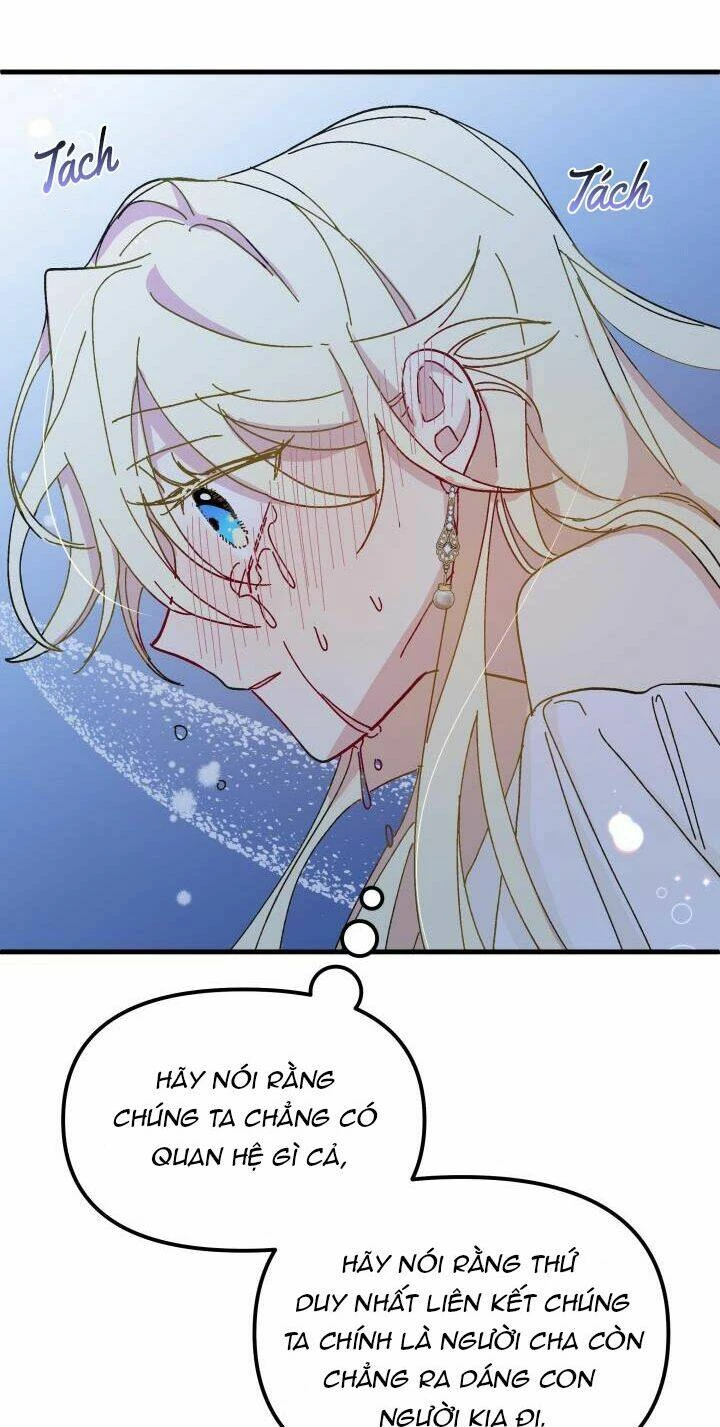 Công Chúa Giả Điên Chapter 42.1 - 68