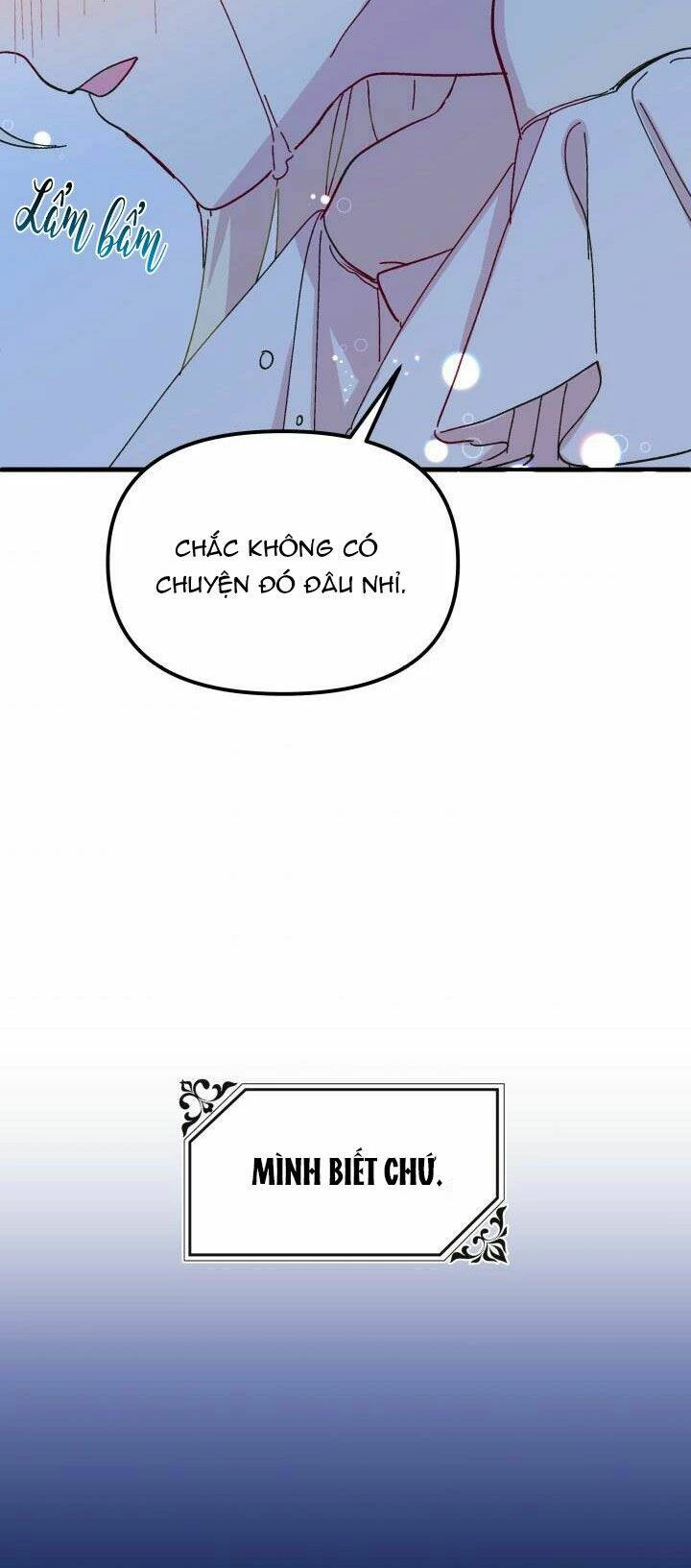 Công Chúa Giả Điên Chapter 42.1 - 70