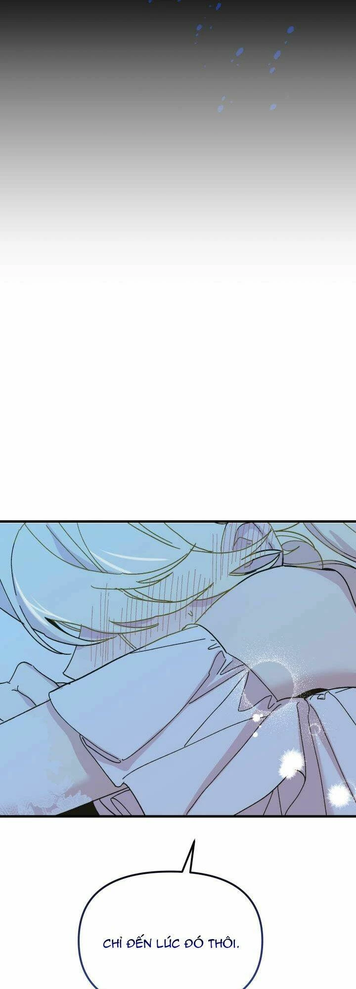 Công Chúa Giả Điên Chapter 42.1 - 73