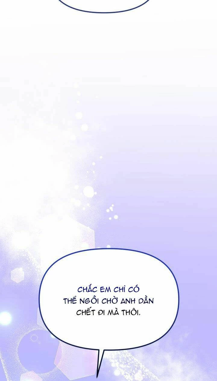 Công Chúa Giả Điên Chapter 42.1 - 74