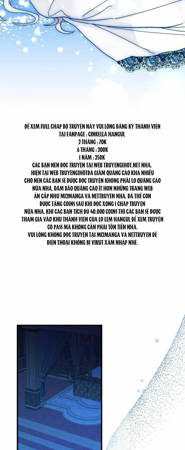 Công Chúa Giả Điên Chapter 42.1 - 76