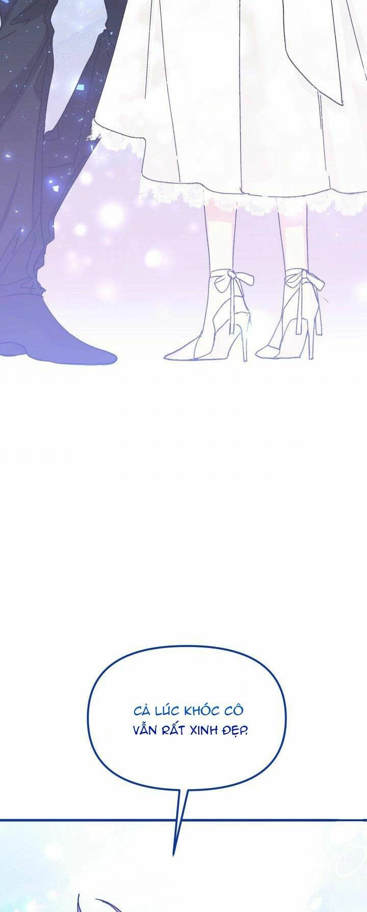 Công Chúa Giả Điên Chapter 42.2 - 6