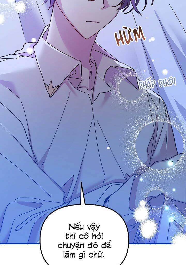 Công Chúa Giả Điên Chapter 43.1 - 6