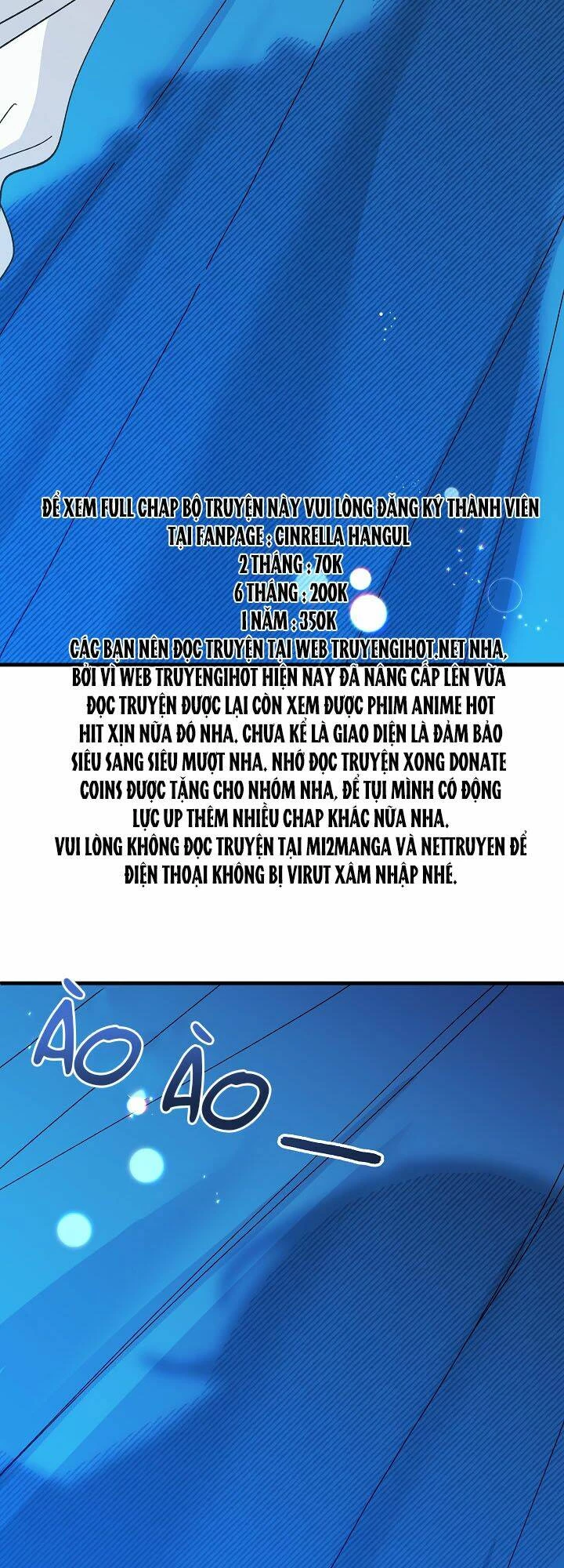 Công Chúa Giả Điên Chapter 43.1 - 25