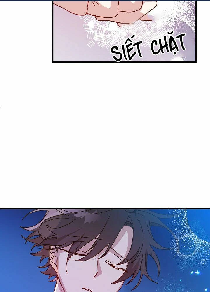 Công Chúa Giả Điên Chapter 43.1 - 28