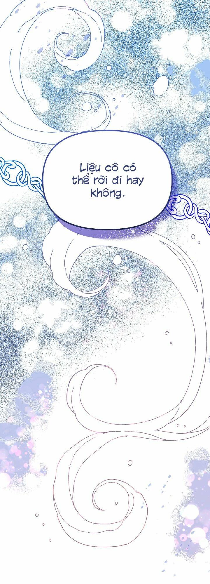 Công Chúa Giả Điên Chapter 43.1 - 40