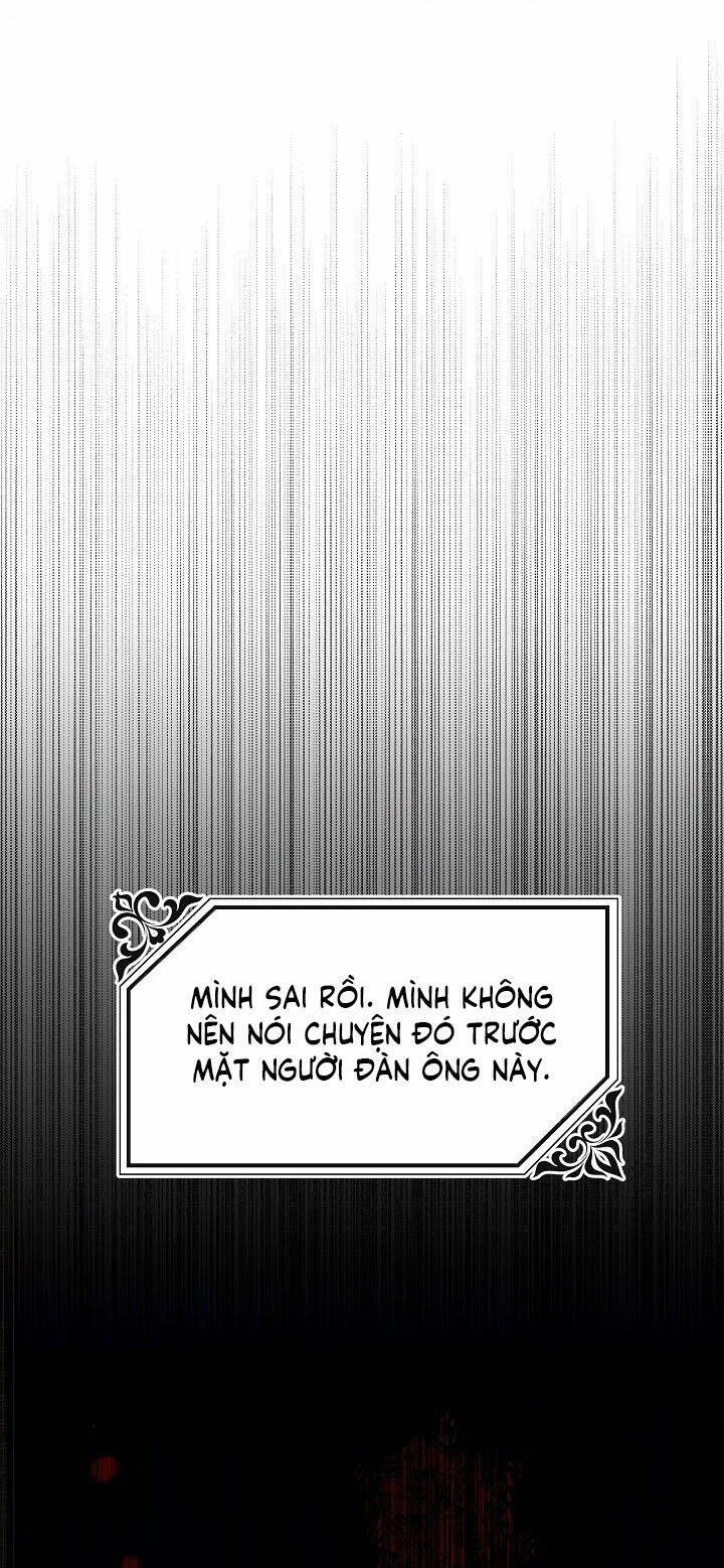 Công Chúa Giả Điên Chapter 43.1 - 44