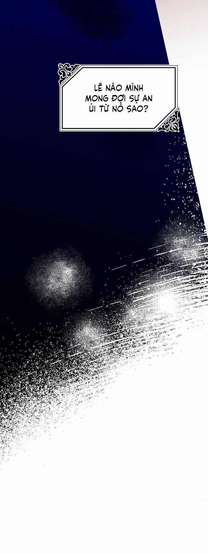 Công Chúa Giả Điên Chapter 43.1 - 46